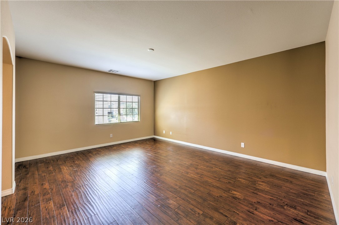 9559 Vega Carpio Avenue Property Photo 17