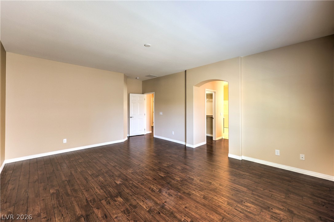 9559 Vega Carpio Avenue Property Photo 19