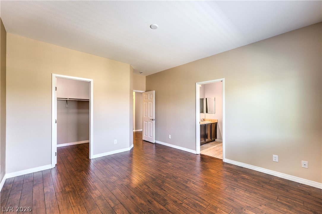 9559 Vega Carpio Avenue Property Photo 22