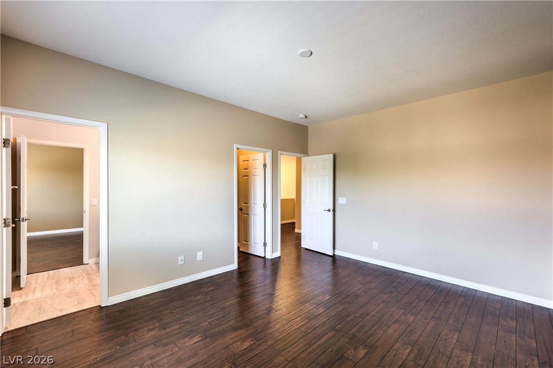 9559 Vega Carpio Avenue Property Photo 24