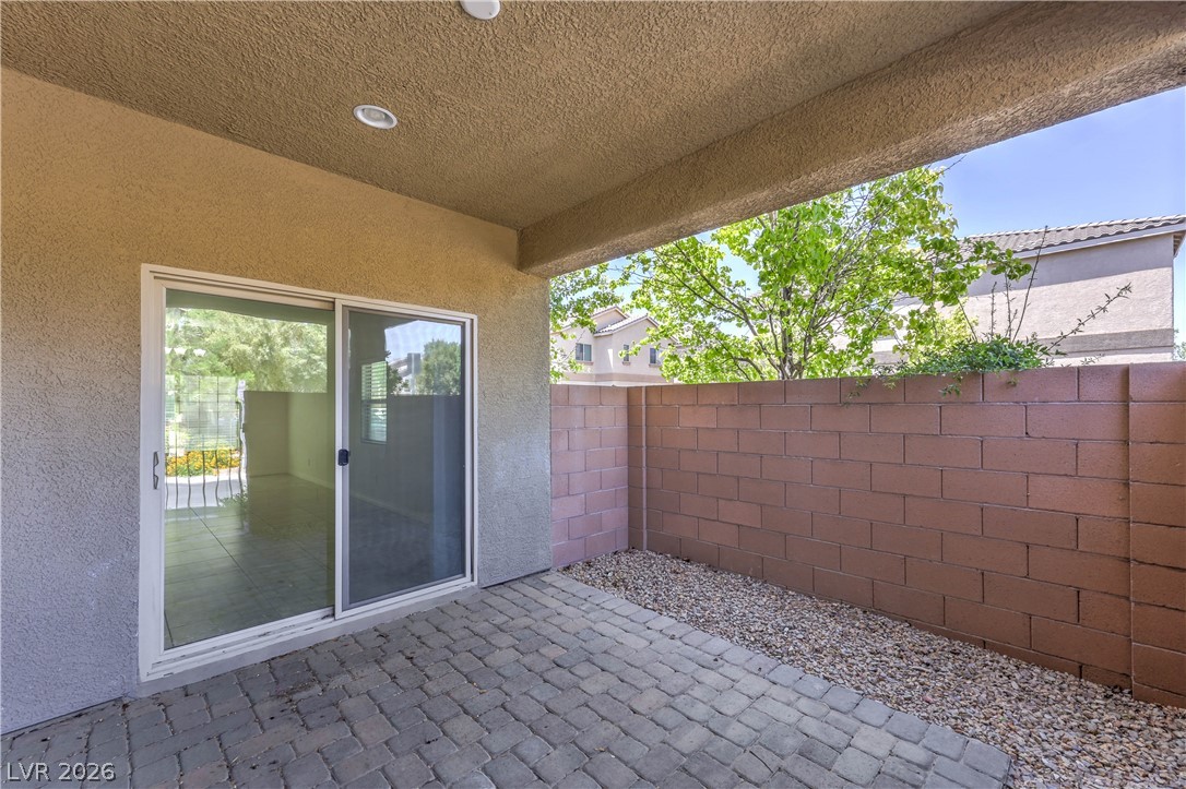 9559 Vega Carpio Avenue Property Photo 27