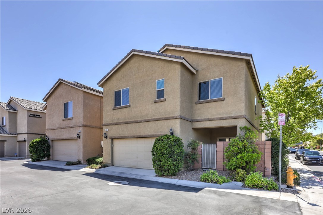 9559 Vega Carpio Avenue Property Photo 41