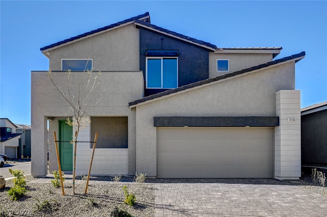 10165 Handline Chute Street Property Photo 1