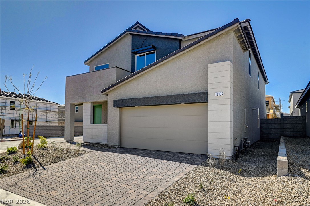 10165 Handline Chute Street Property Photo 6