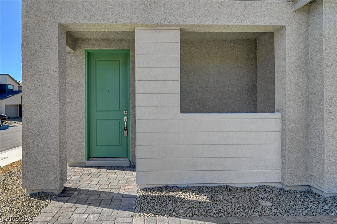 10165 Handline Chute Street Property Photo 7