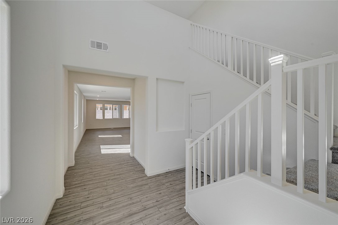 10165 Handline Chute Street Property Photo 9
