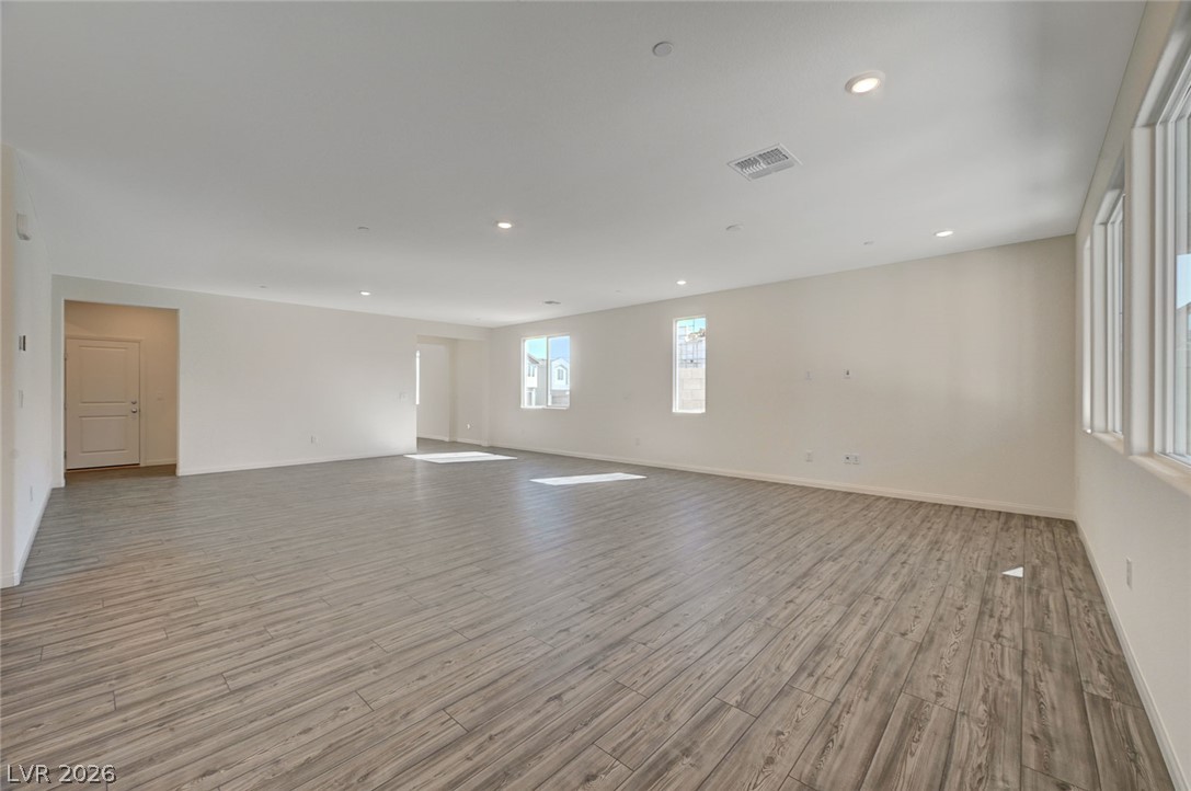 10165 Handline Chute Street Property Photo 12