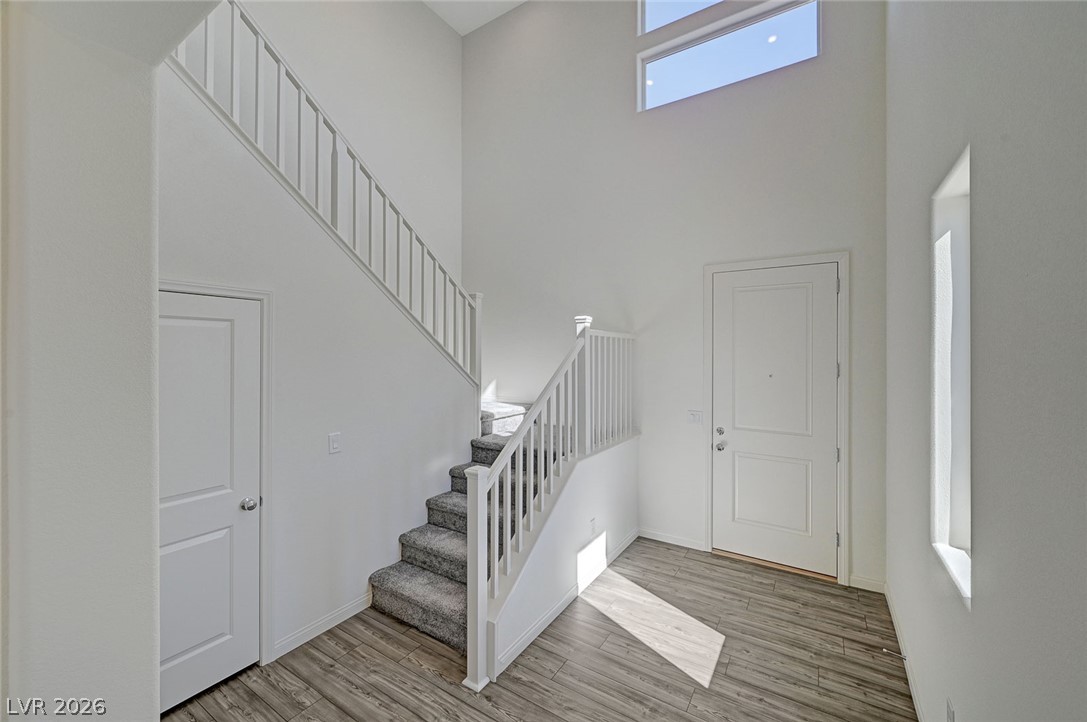 10165 Handline Chute Street Property Photo 17