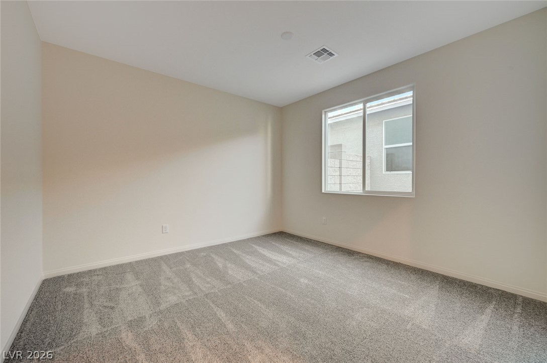 10165 Handline Chute Street Property Photo 18