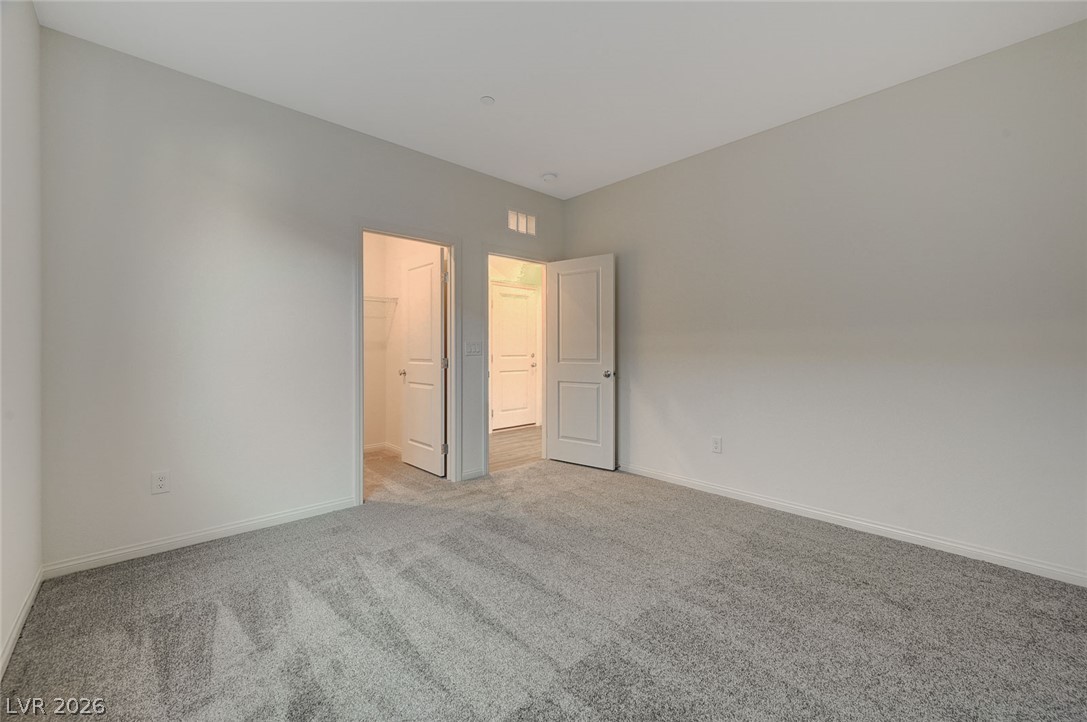 10165 Handline Chute Street Property Photo 19