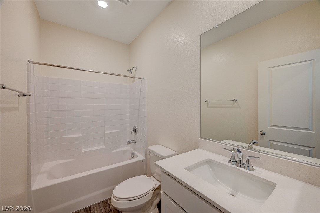 10165 Handline Chute Street Property Photo 20