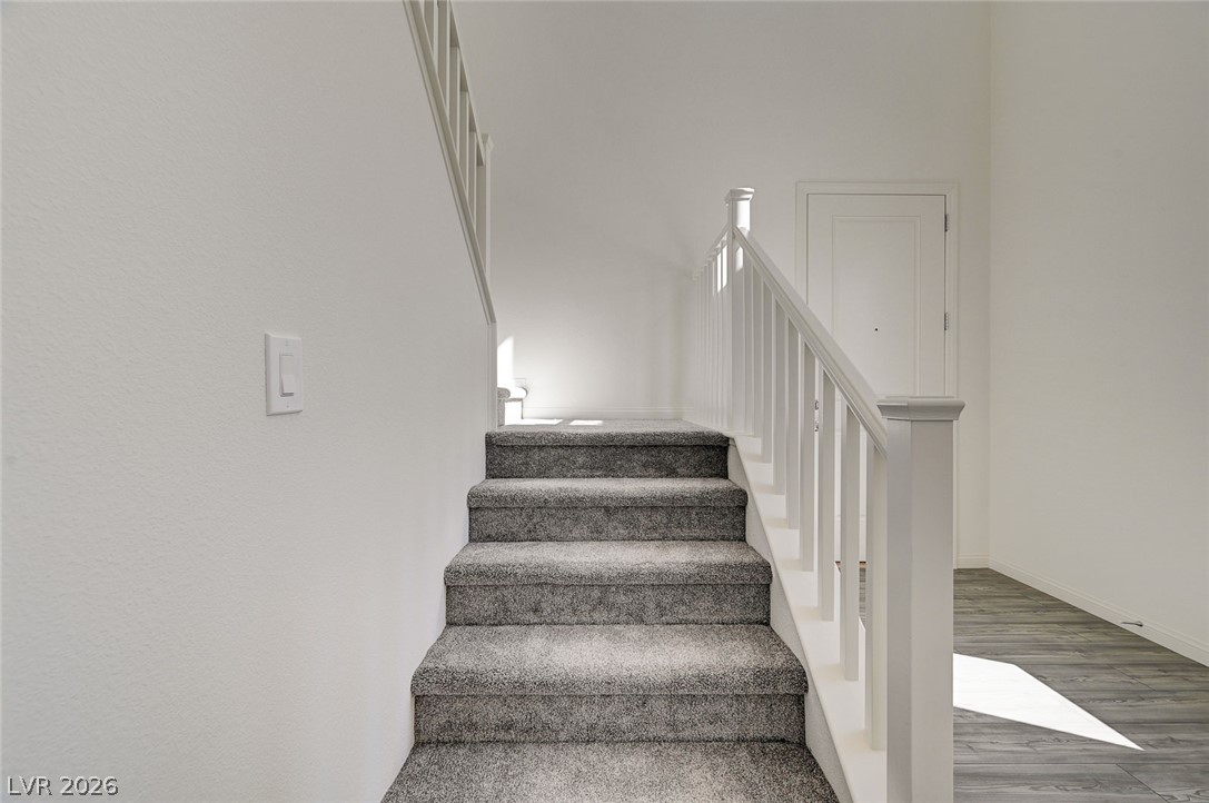 10165 Handline Chute Street Property Photo 21