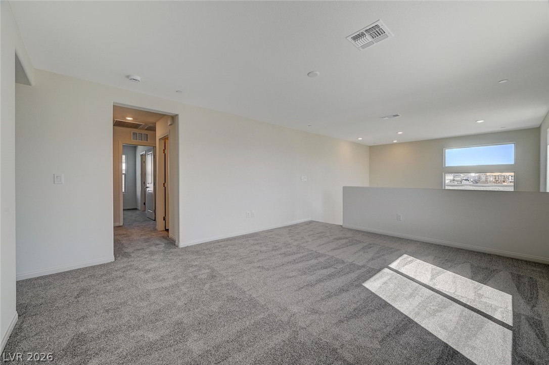 10165 Handline Chute Street Property Photo 23