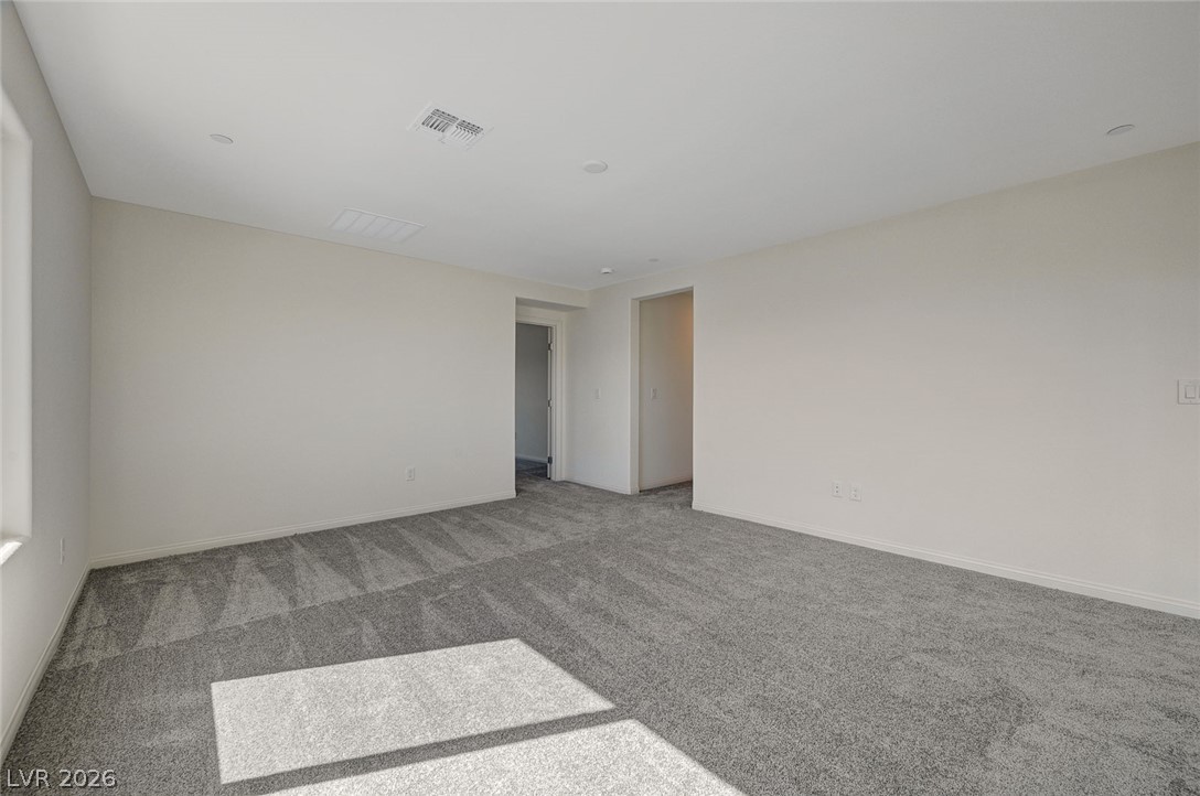 10165 Handline Chute Street Property Photo 24