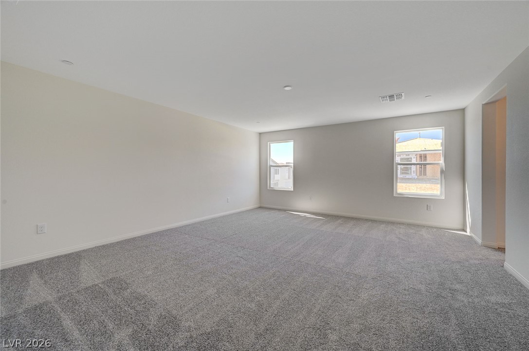 10165 Handline Chute Street Property Photo 25