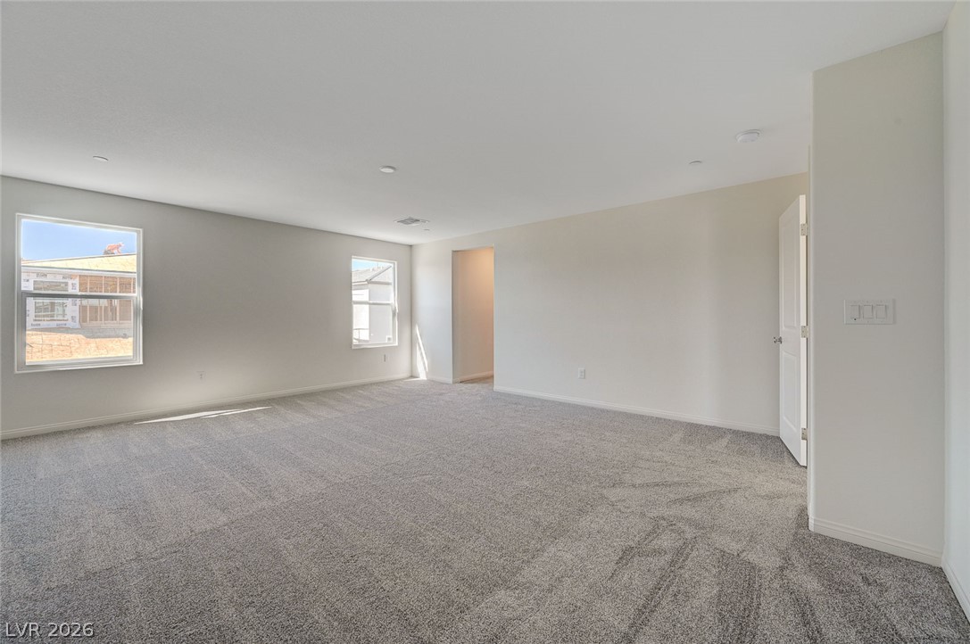 10165 Handline Chute Street Property Photo 26