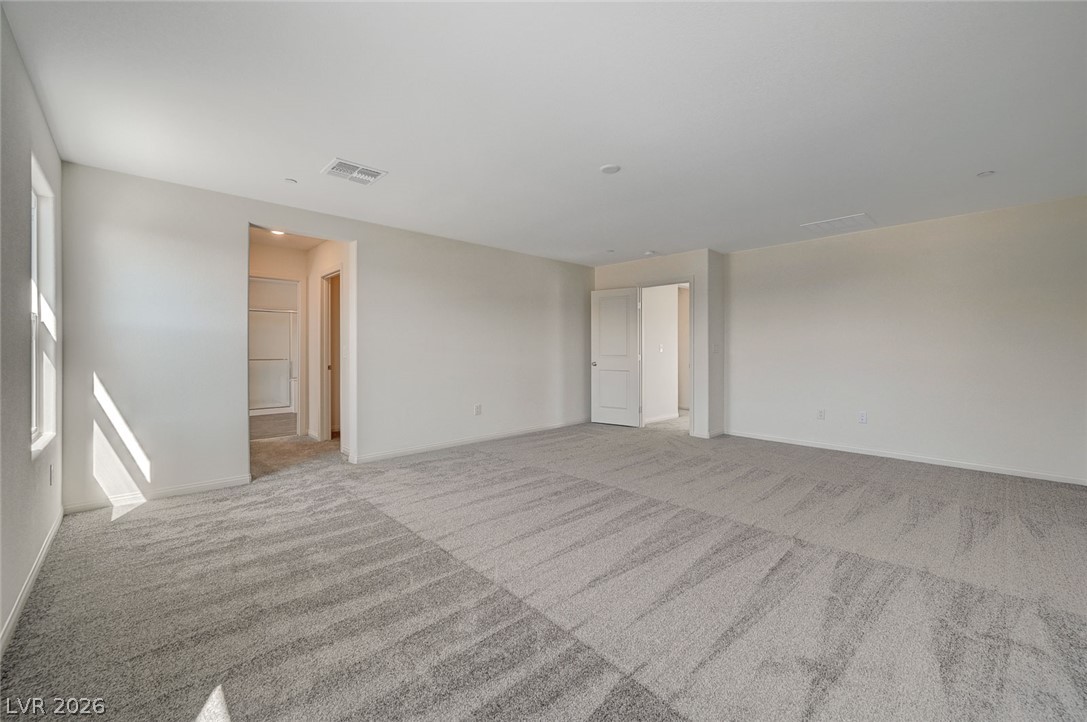 10165 Handline Chute Street Property Photo 27