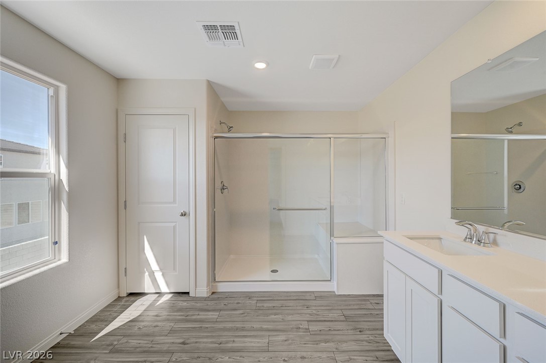 10165 Handline Chute Street Property Photo 28