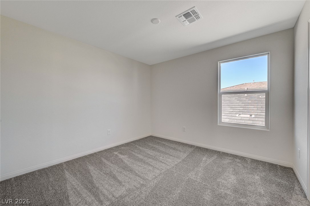 10165 Handline Chute Street Property Photo 31