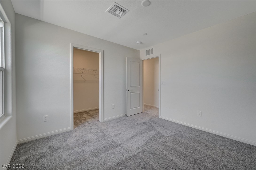 10165 Handline Chute Street Property Photo 32