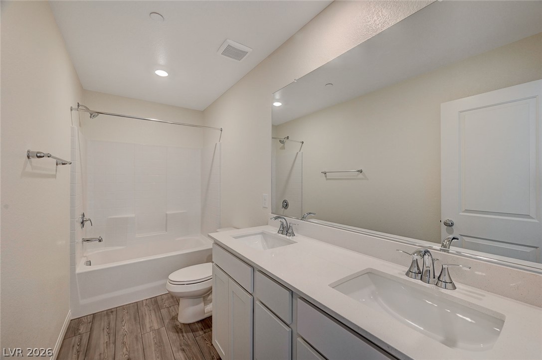 10165 Handline Chute Street Property Photo 33