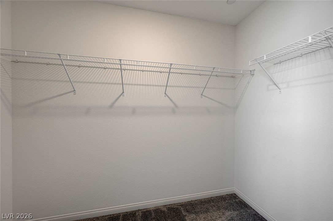 10165 Handline Chute Street Property Photo 35