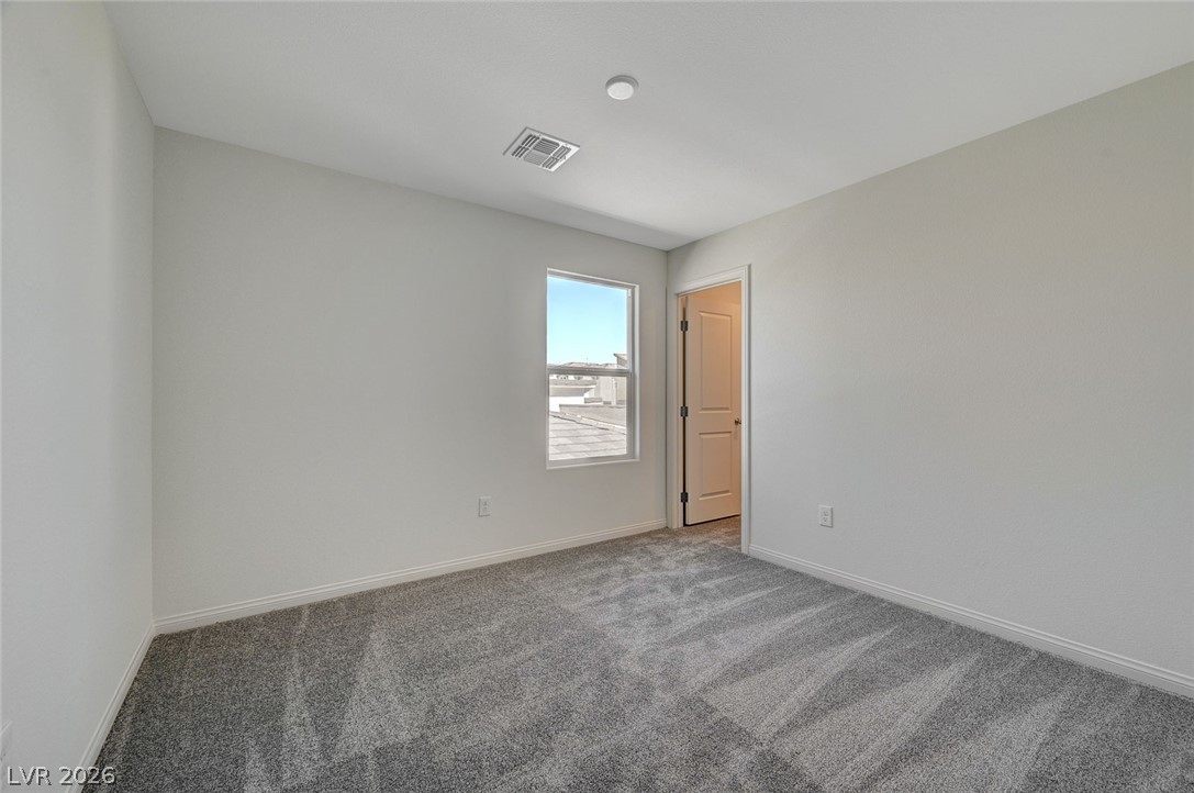 10165 Handline Chute Street Property Photo 36