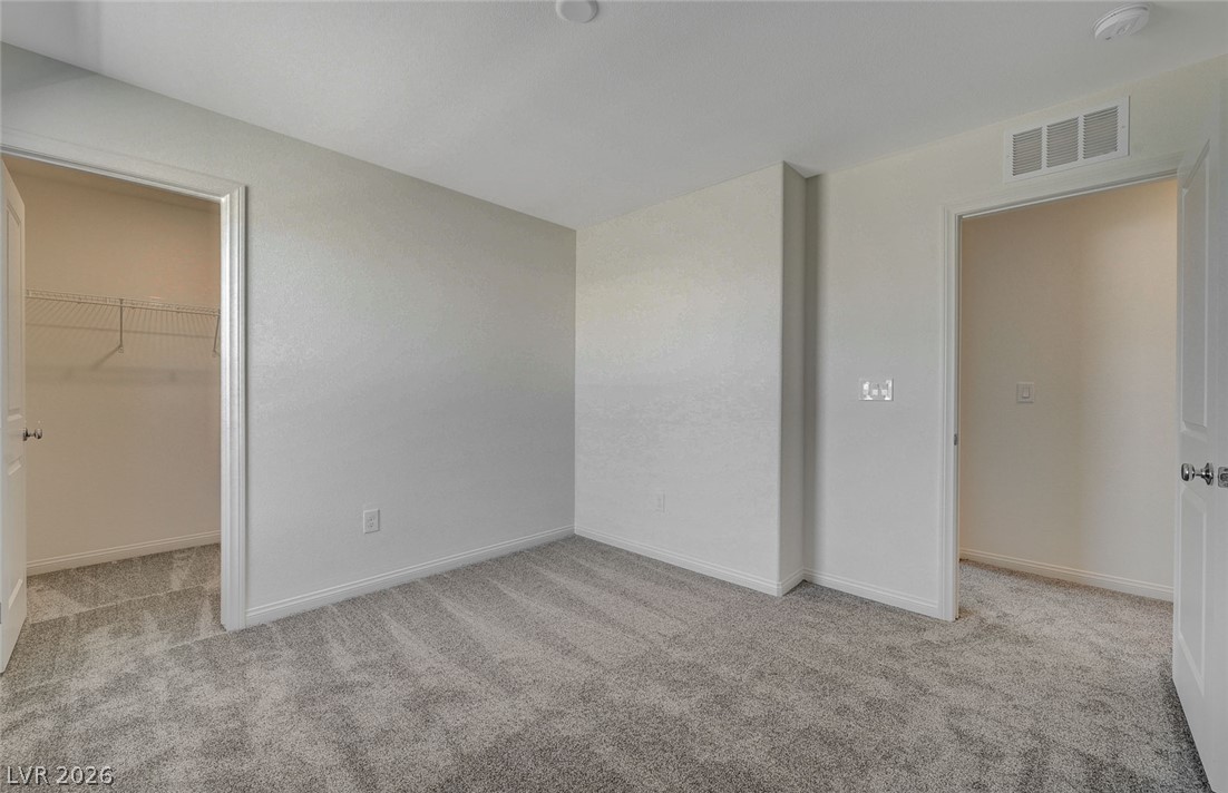10165 Handline Chute Street Property Photo 37
