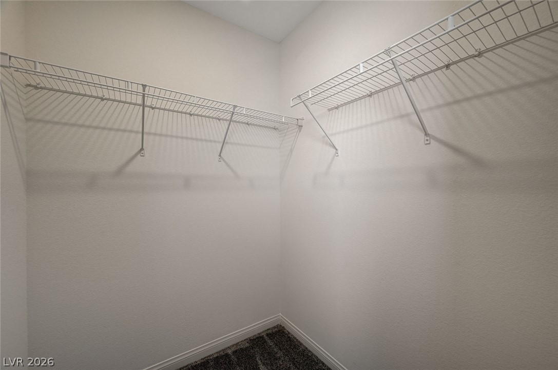 10165 Handline Chute Street Property Photo 38