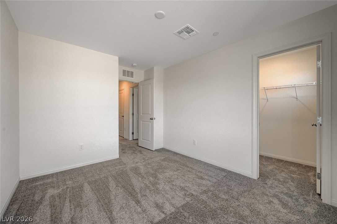 10165 Handline Chute Street Property Photo 40