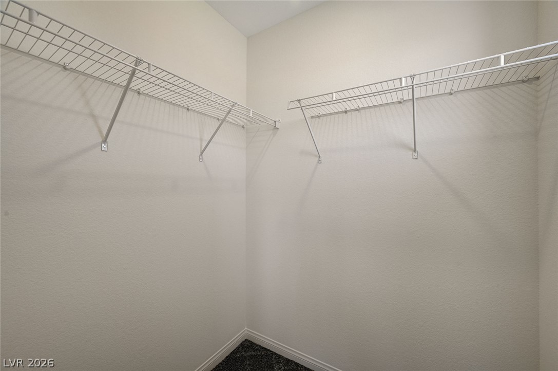 10165 Handline Chute Street Property Photo 41
