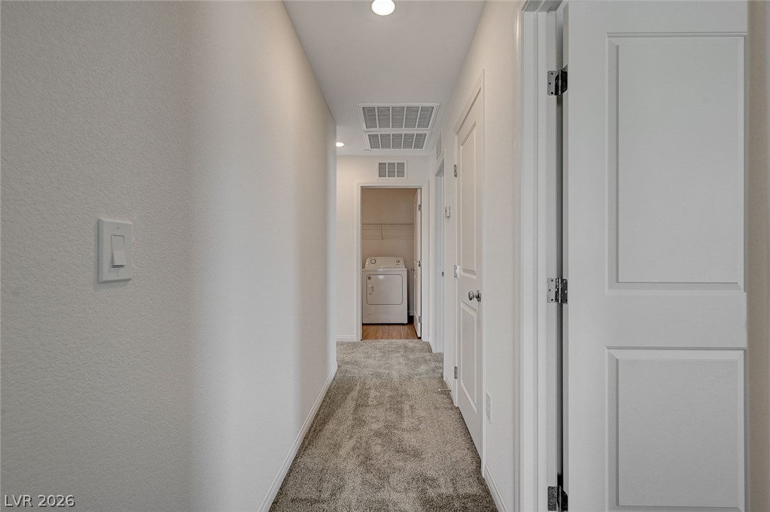 10165 Handline Chute Street Property Photo 42