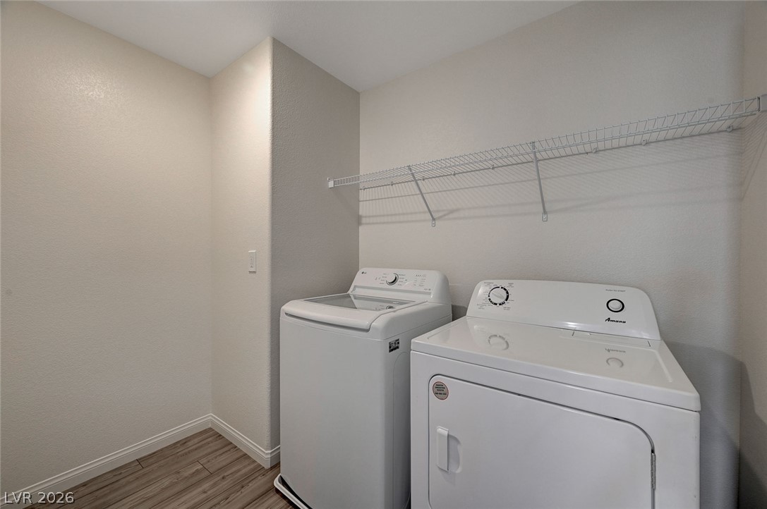 10165 Handline Chute Street Property Photo 43