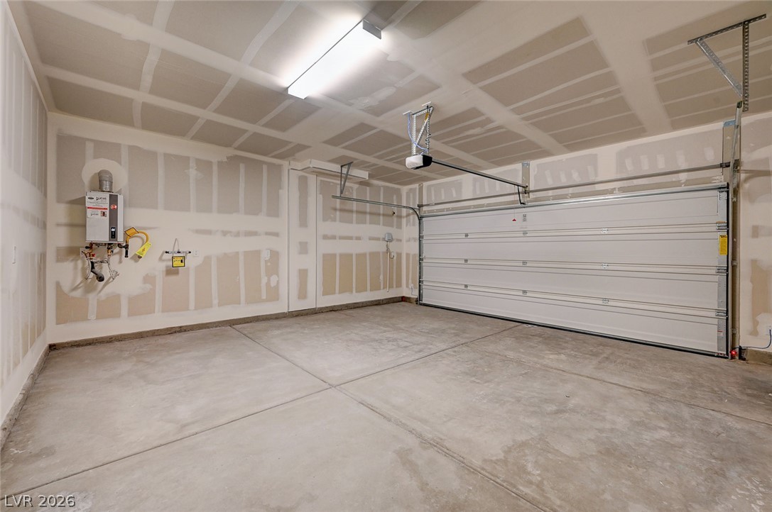 10165 Handline Chute Street Property Photo 44