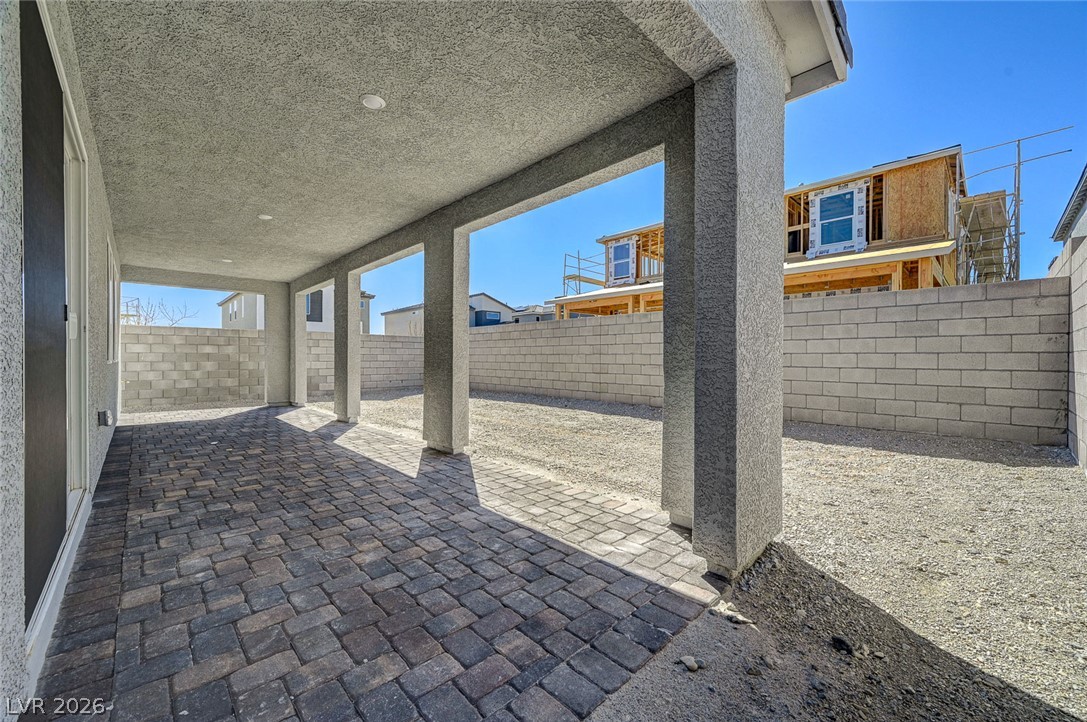 10165 Handline Chute Street Property Photo 45