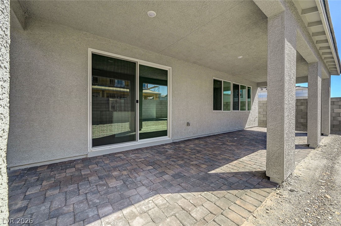 10165 Handline Chute Street Property Photo 46