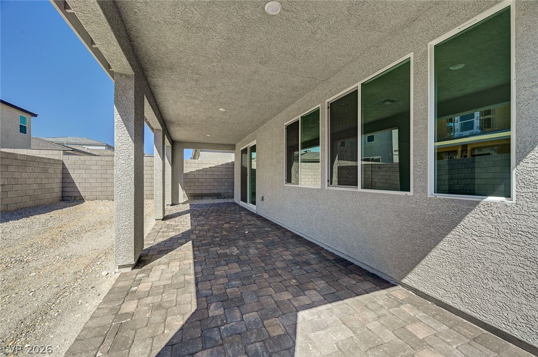 10165 Handline Chute Street Property Photo 47