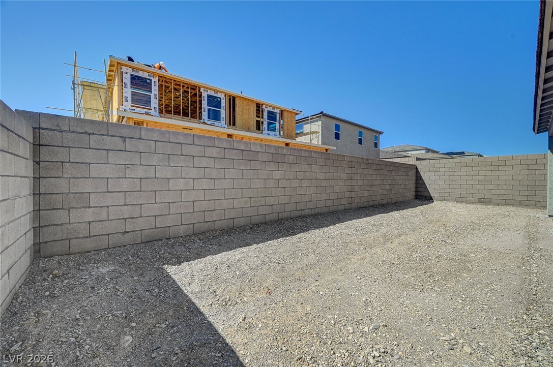 10165 Handline Chute Street Property Photo 50