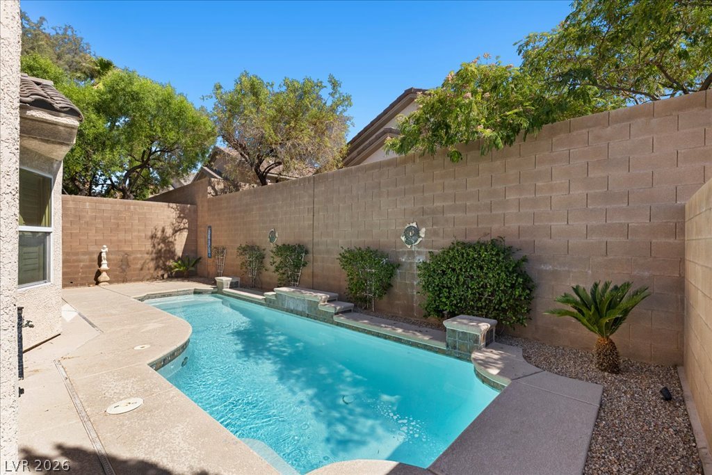 2627 Dirleton Place Property Photo 1