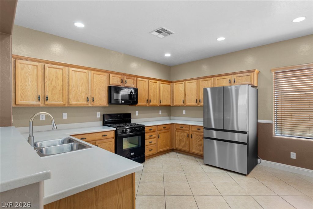 2627 Dirleton Place Property Photo 3