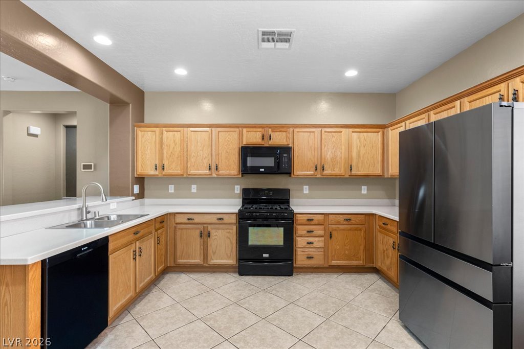 2627 Dirleton Place Property Photo 4
