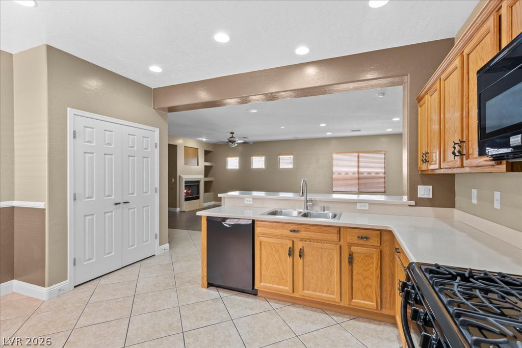 2627 Dirleton Place Property Photo 6