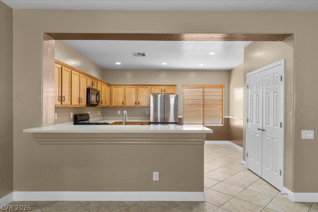 2627 Dirleton Place Property Photo 7