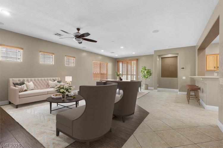 2627 Dirleton Place Property Photo 8