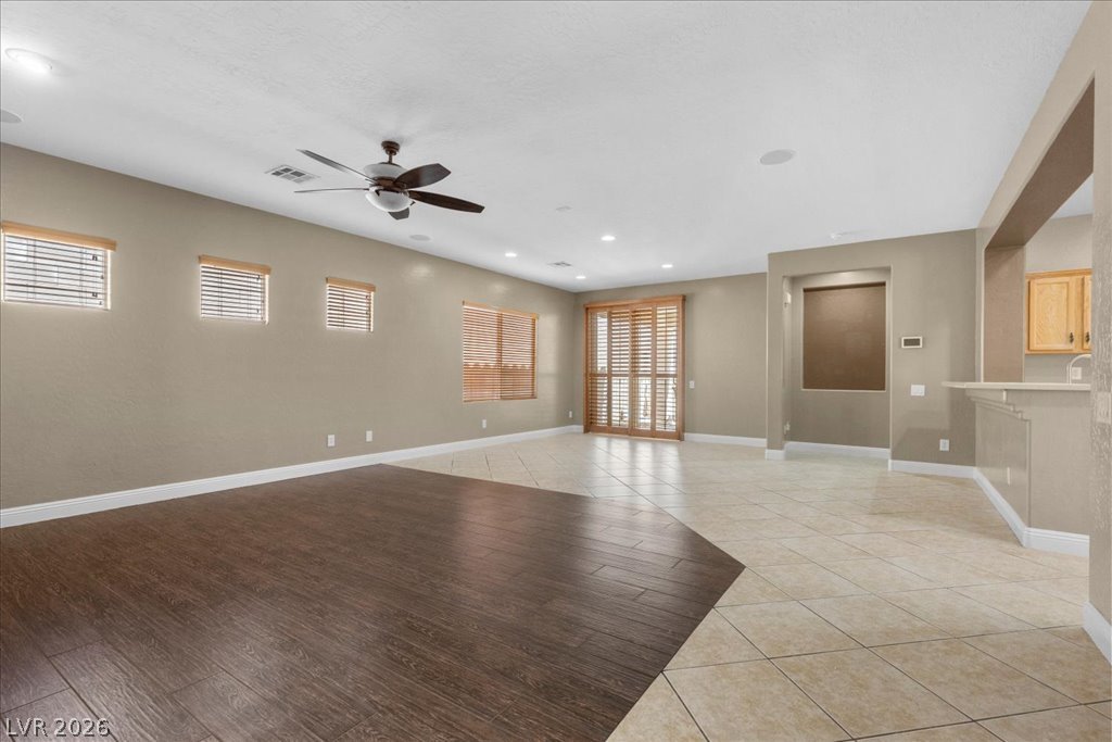 2627 Dirleton Place Property Photo 9