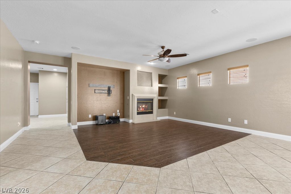 2627 Dirleton Place Property Photo 10