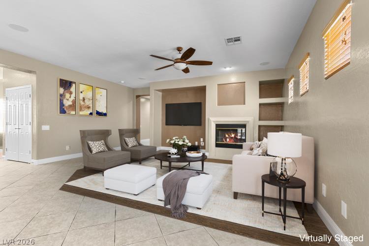 2627 Dirleton Place Property Photo 11