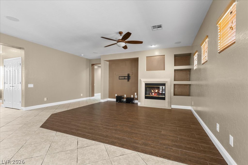2627 Dirleton Place Property Photo 12