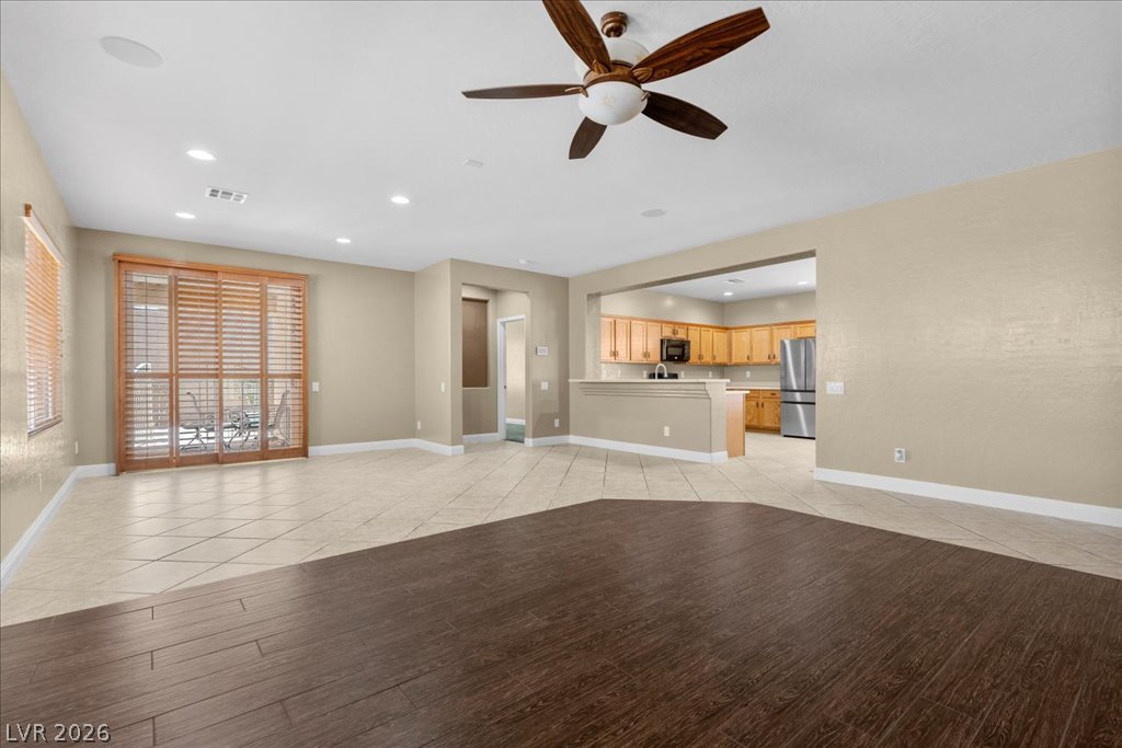 2627 Dirleton Place Property Photo 13