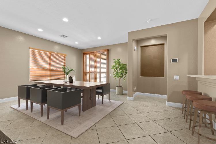 2627 Dirleton Place Property Photo 14